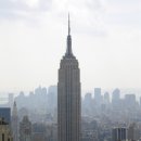 성부빌딩 이미지