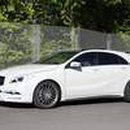 리프트위에자동차 이미지