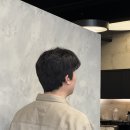 HAIR BY 공감 | [서울/강남구] 강남 미용실, 대치동 미용실 무이 대치본점 의환 디자이너