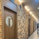 더건강한한우프라자 | 대구 수성구 범어동 한우맛집 더건강한한우프라자