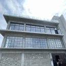 벨라카페 | 보령 여행 필수 코스, 벨라코스타 카페 후기
