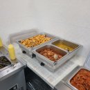 청운목장 이미지