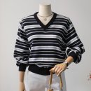 멀티소프트 이미지