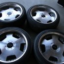 하이 유로 이미지