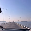 주정차109 이미지