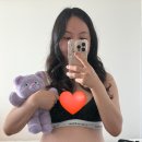 제일전자 | 동탄제일병원 제왕절개 출산 후기 및 니큐 전원 (전자간증, 임신중독증으로 인한 긴급제왕)