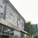 화랑약국 이미지