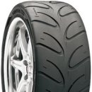 어거스트모터스 이미지