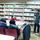 왕초보 중국어 교실 이미지