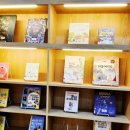 목3동주민센터 이미지