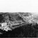 포항중앙고등학교 이미지