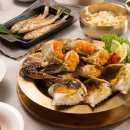 삼대인천게장 이미지