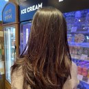 버블스타일 이미지