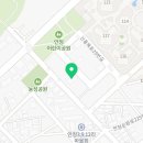 이수경칼국수 평택직영점 이미지