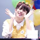 에스플렉스센터 이미지