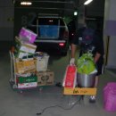 참샘마트 이미지