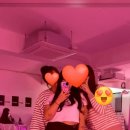 해브피피(havepp)