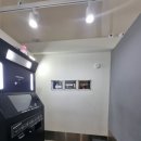 포토이즘박스양주