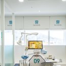 미소를찾는치과의원 이미지