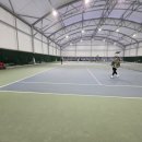 모덕실내테니스장 이미지