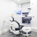 더미소치과교정과치과의원 이미지