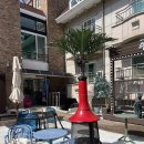 섬섬마을2동 이미지