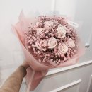 🎊서영언니 태어난날 추카드려요~🎉 이미지
