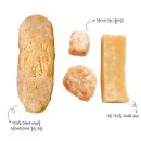 멍멍펀치 이미지