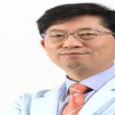 노블레스요양병원 이미지