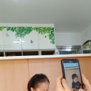 신사지구대 이미지