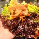 꽃뚜껑 | 대구 침산동 가성비 삼겹살 맛집 꽃뚜껑 침산점 방문 후기