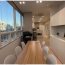 이로세무회계 - 강남구 언주로107길 46 | 이로세무회계