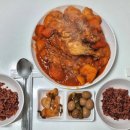 서울송파한의원 이미지