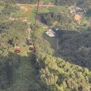 청풍카세차장 이미지