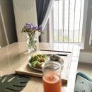 플레이트그린 이미지