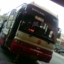 동부고속 이미지