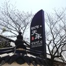 영암이 | 영암 맛집 천상현의천상 흑백요리사 셰프 식당 다녀온 후기