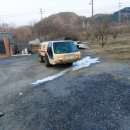 지동농장 네이버블로그