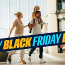 프라이데이 이미지