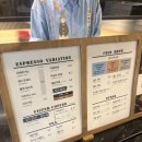 서래방 | [내방역 카페 추천] 방배 혼카페 하기 좋은 방배 디저트 카페 ‘밤부베이커리&브루윙 서래 내돈내산 후기