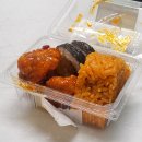 지에스(GS)25 성대기숙사의점 이미지