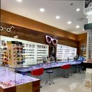 아이그린 안경원 이미지