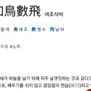 스카이플러스학원 - 관악구 봉천로 462 | 스카이플러스학원