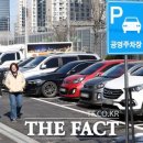 신인동 주민센터 이미지