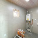 양평썬부동산공인중개사사무소 이미지