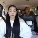 청송여자고등학교 | ㅅ 1 ㅂ 월월월!!!(십월)