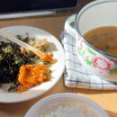 대전세관 | 18. 부다페스트에서 인천공항 | 멘자 레스토랑 | 뜨르들로 맛집 | 공항 택스리펀 세관 거절당할 뻔한 후기