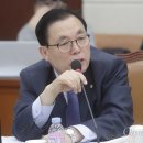 박원순 "김어준, 기여도에 비해 출연료 충분히 못 주는 상황" 이미지