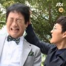 라움산부인과 네이버블로그
