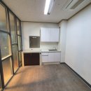 (주)지평부동산중개법인 이미지